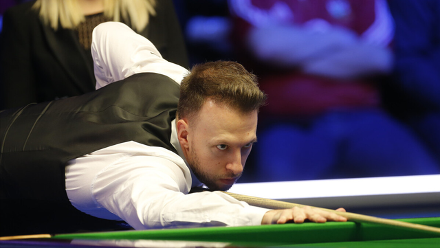 此般高水平 此般高水平