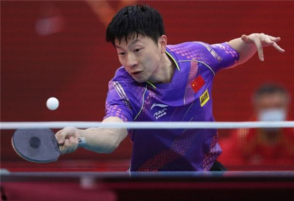 会策略中 会策略中