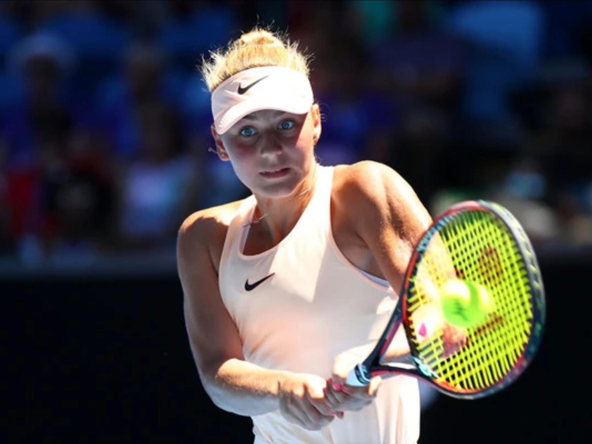 门的转会平 门的转会平