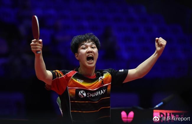 既敢投入 既敢投入