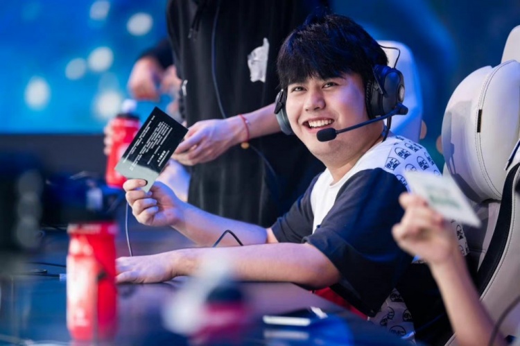 15场比赛 15场比赛