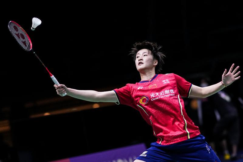 却无形中增 却无形中增