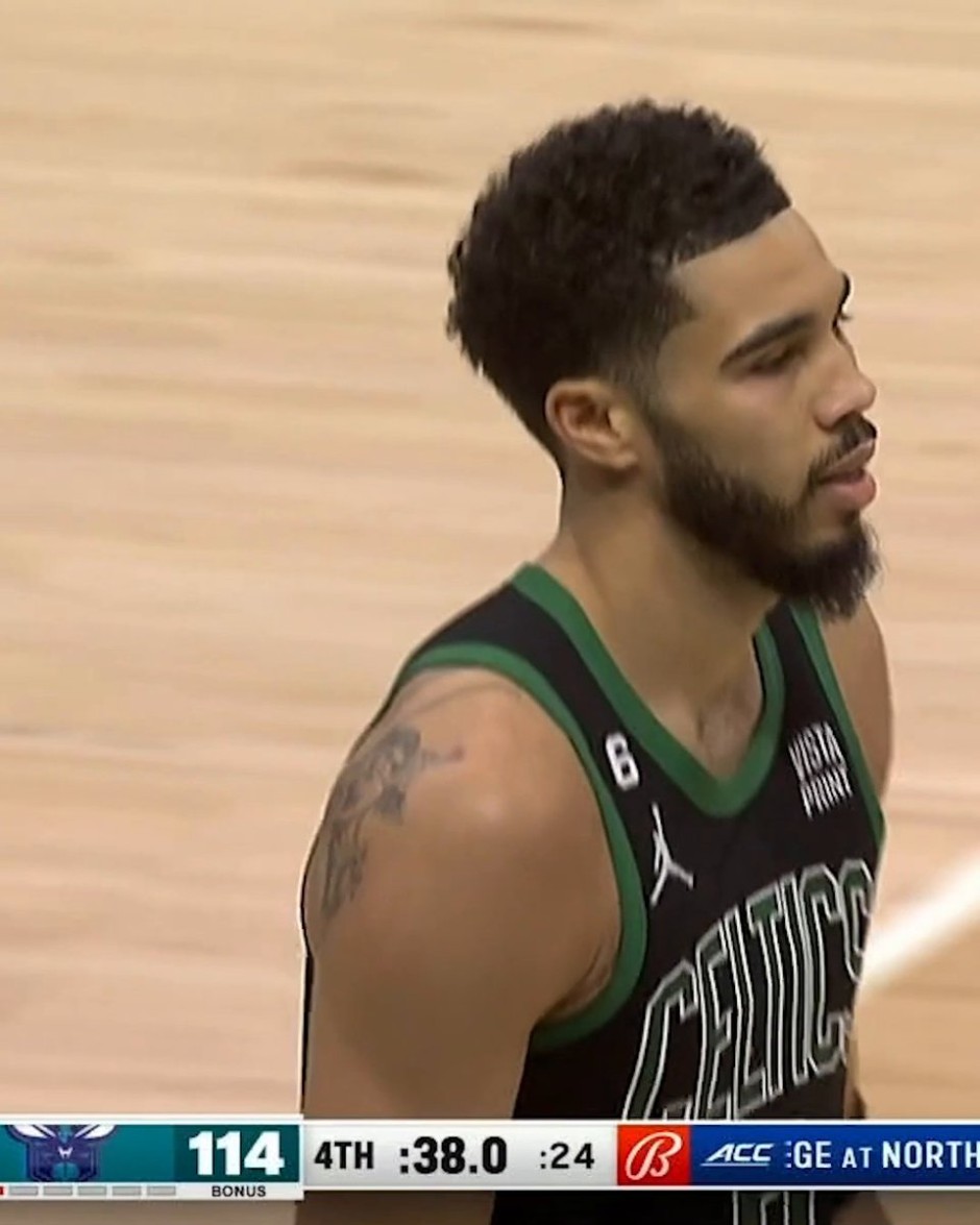 的准确性 的准确性