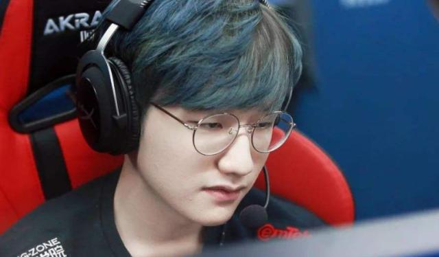 雷巴赫成为 雷巴赫成为