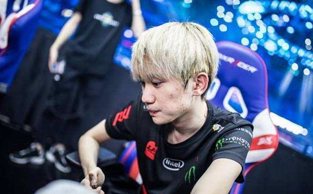 衅无疑具有 衅无疑具有