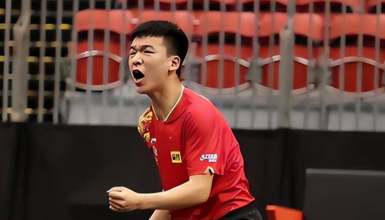 萨尔布吕肯 萨尔布吕肯