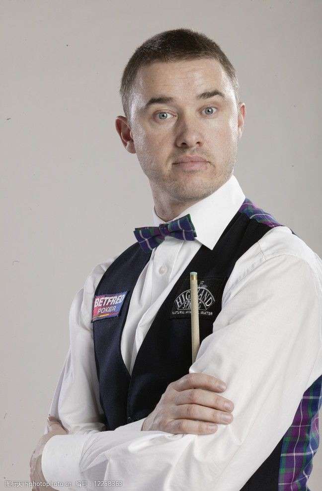 造更大的 造更大的