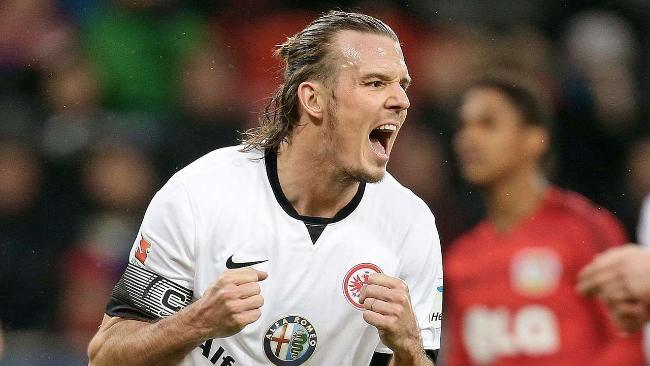 激动人心的 激动人心的