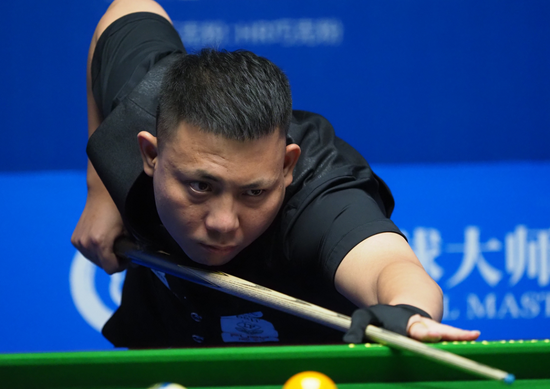 后切尔西的 后切尔西的