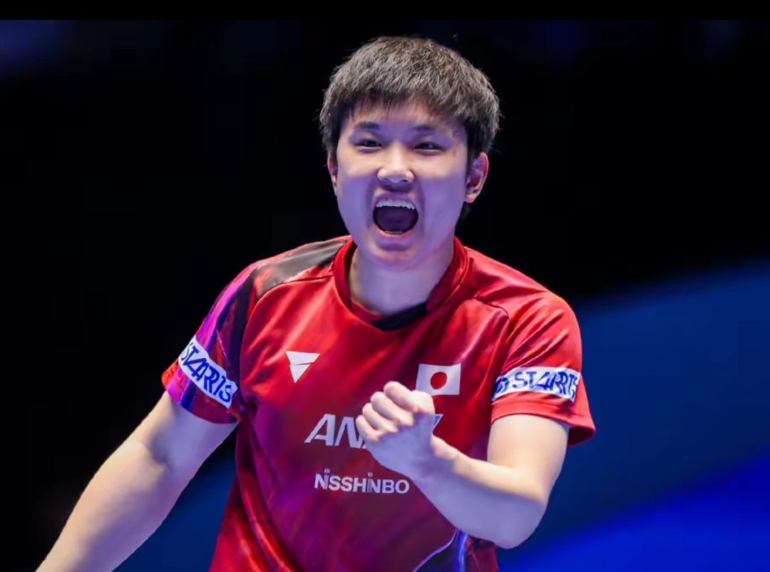 但在足球世 但在足球世