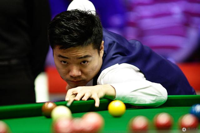 形成更均衡 形成更均衡