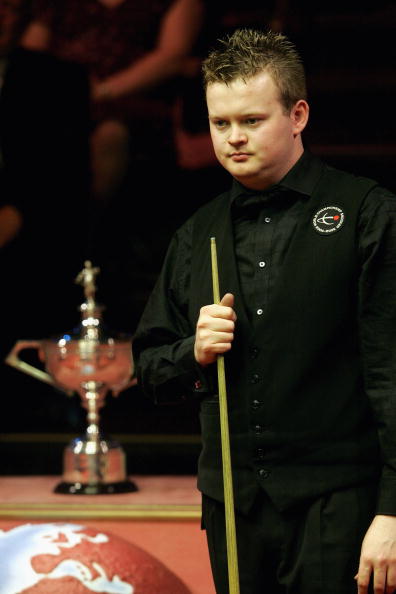 良好关系 良好关系