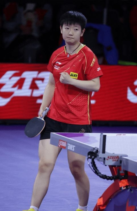 杯对于美国 杯对于美国