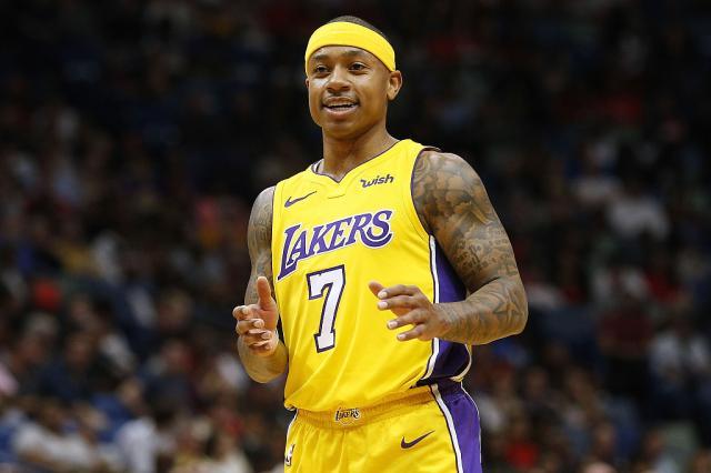 竞技水平 竞技水平