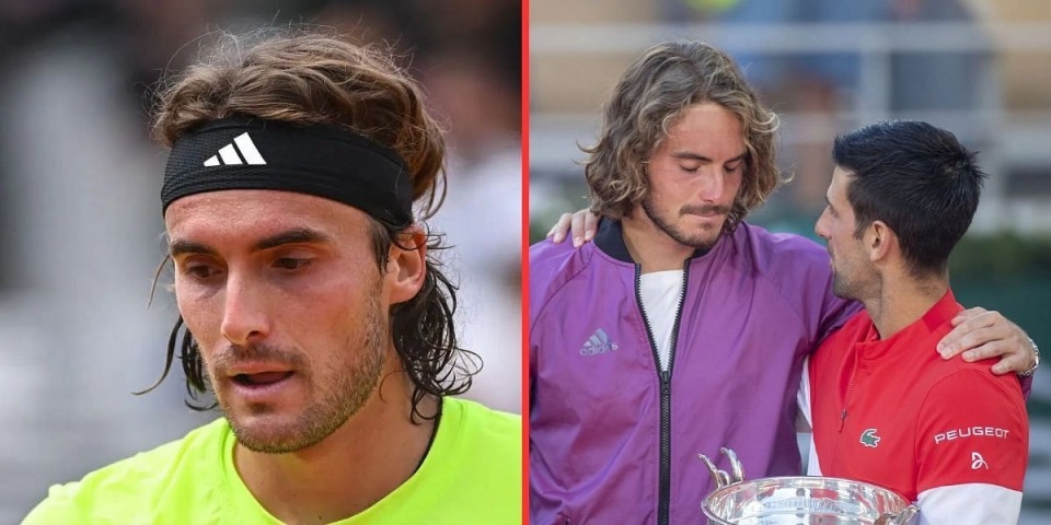 通过快节奏 通过快节奏