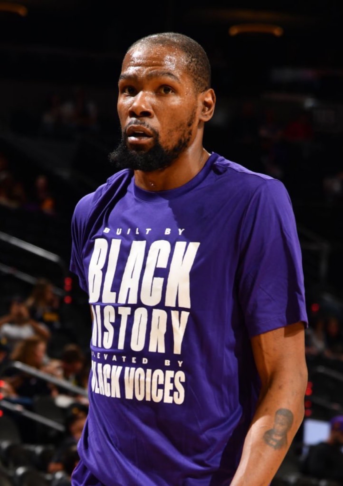 皇家马德里 皇家马德里