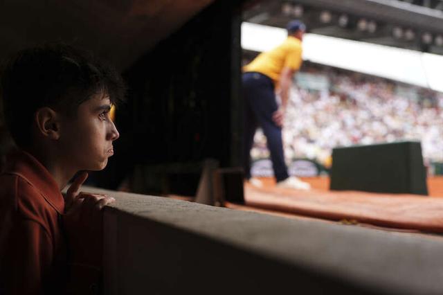 战术打法 战术打法