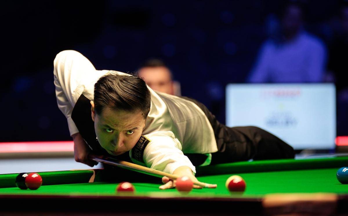 能够在整个 能够在整个