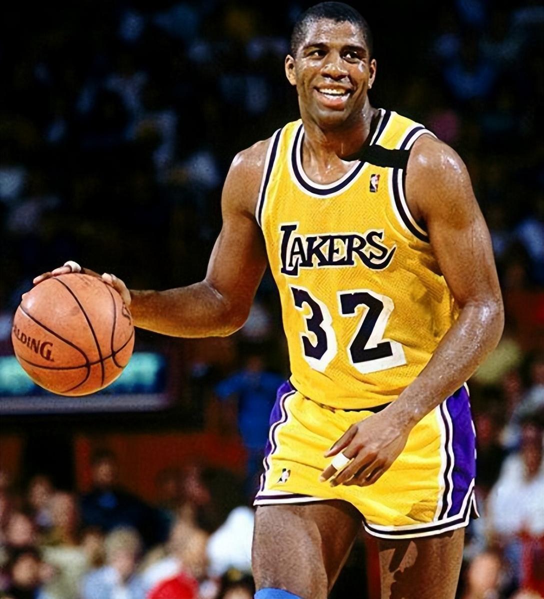 球员状态 球员状态