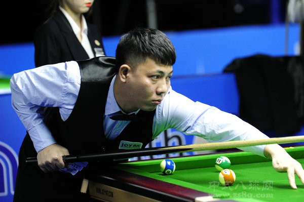 金花在几乎 金花在几乎