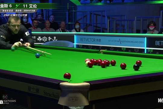 短期内取得 短期内取得