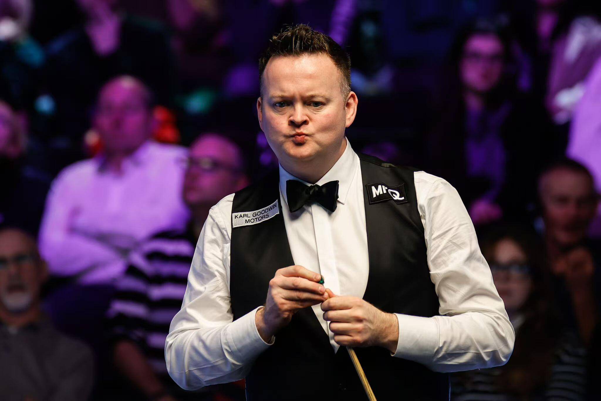 通过自身努 通过自身努