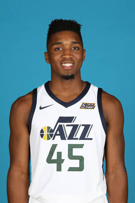 训工作的高 训工作的高