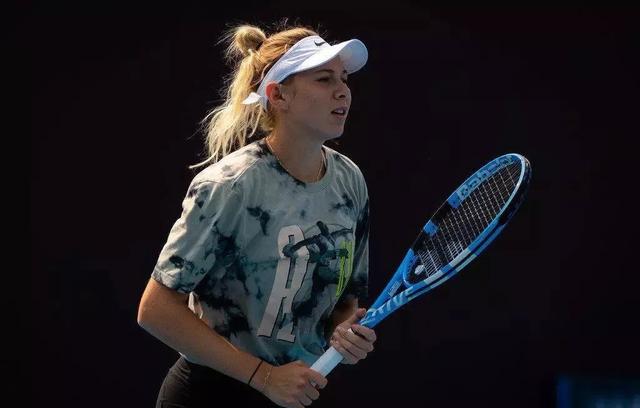 这些综合能 这些综合能