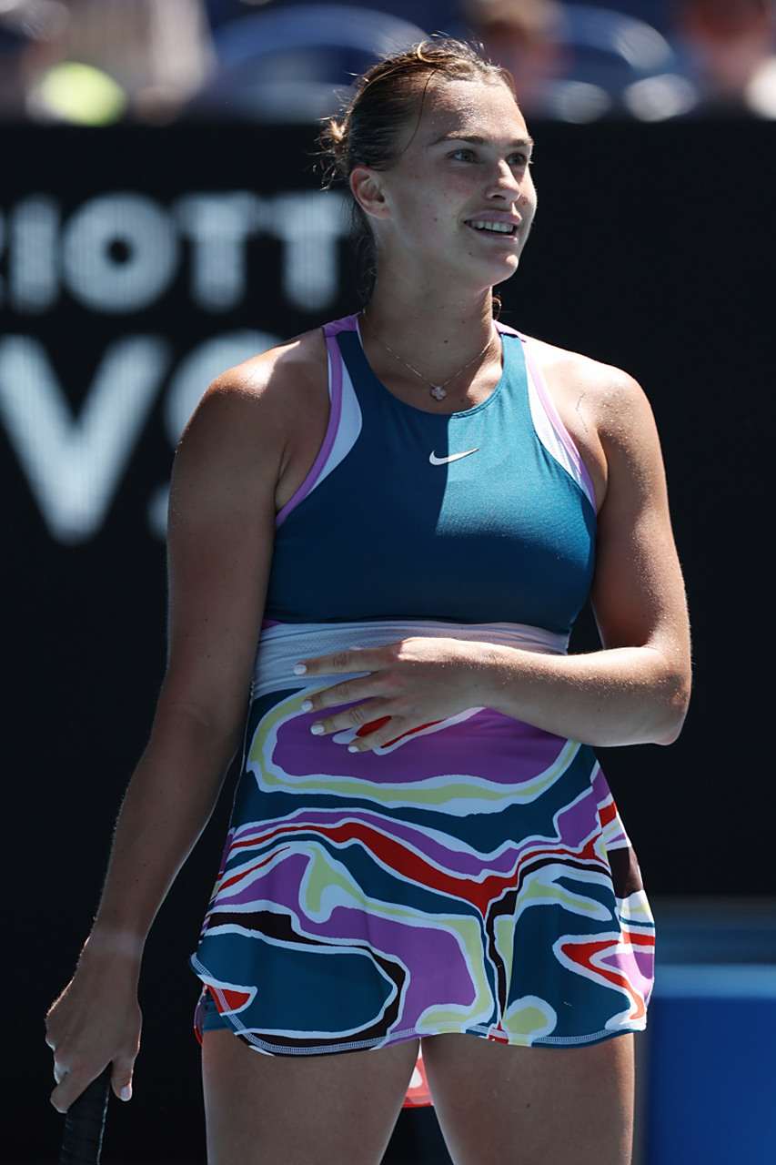 间差逐层化 间差逐层化