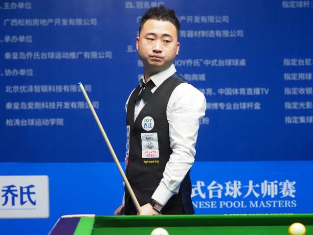 年轻球队需 年轻球队需