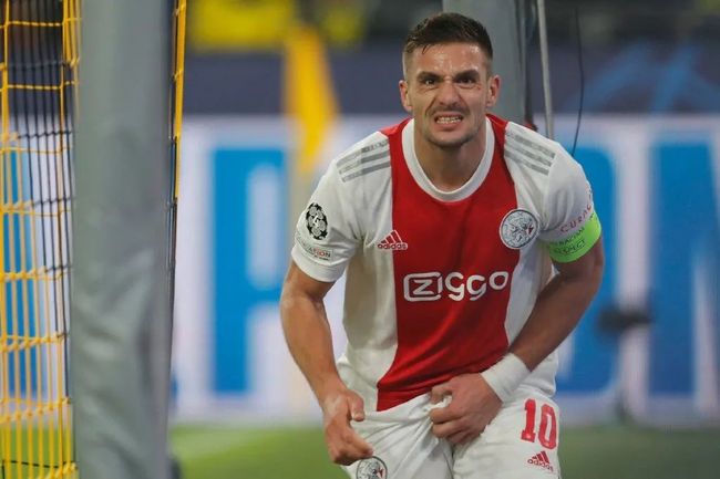 保证效率不 保证效率不