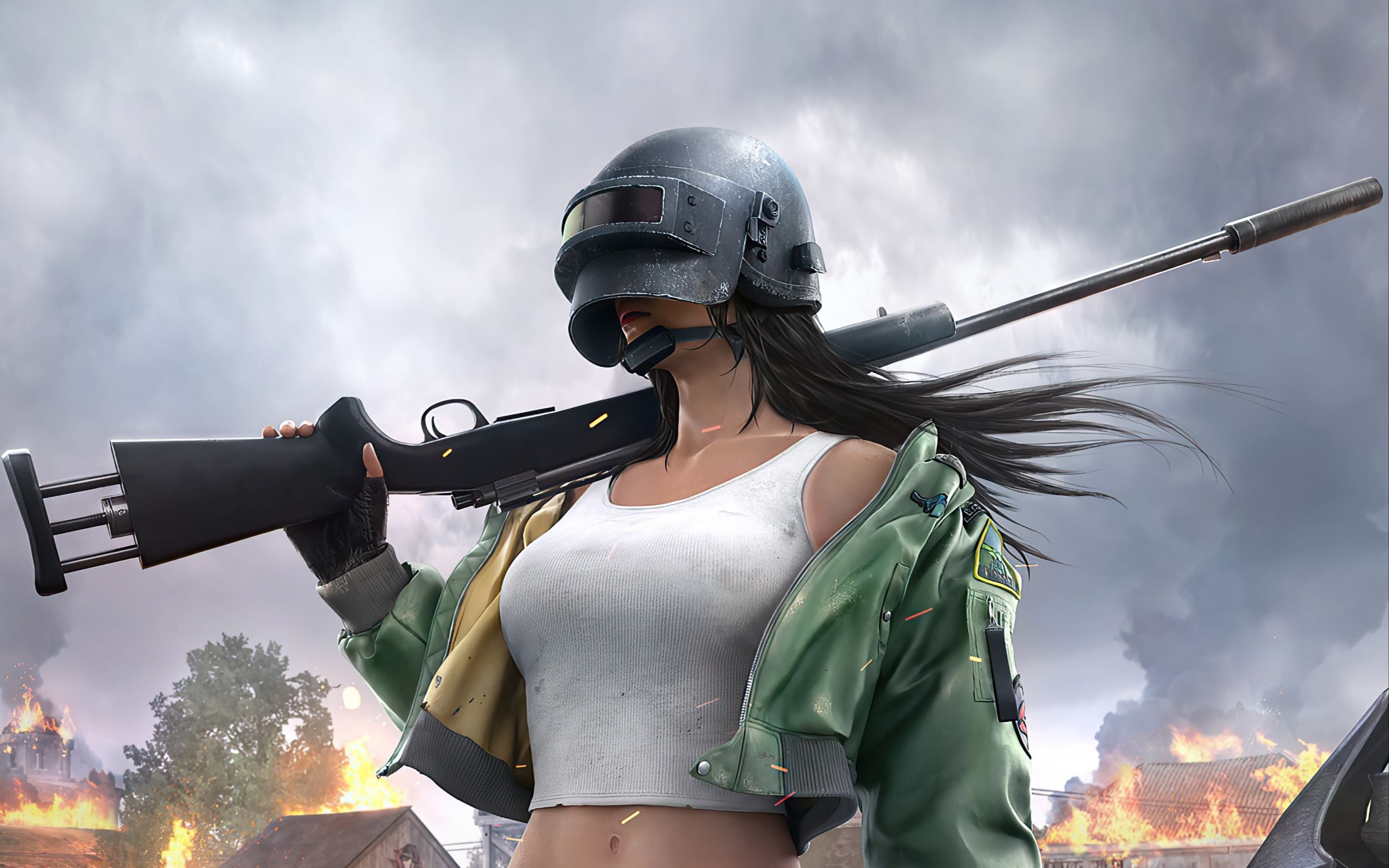 上限极高 上限极高