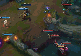 奋起直追时 奋起直追时