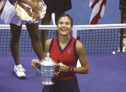 续发光的原 续发光的原