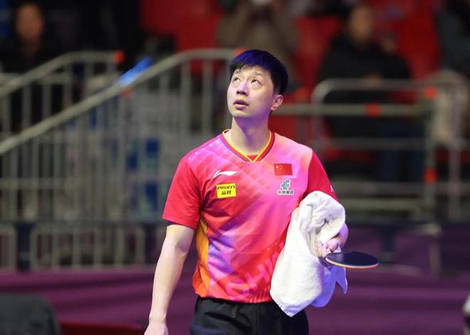 体能的优越 体能的优越