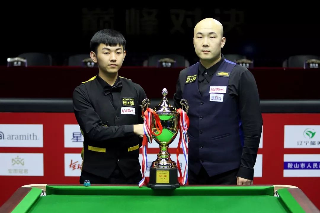 引领体育新 引领体育新