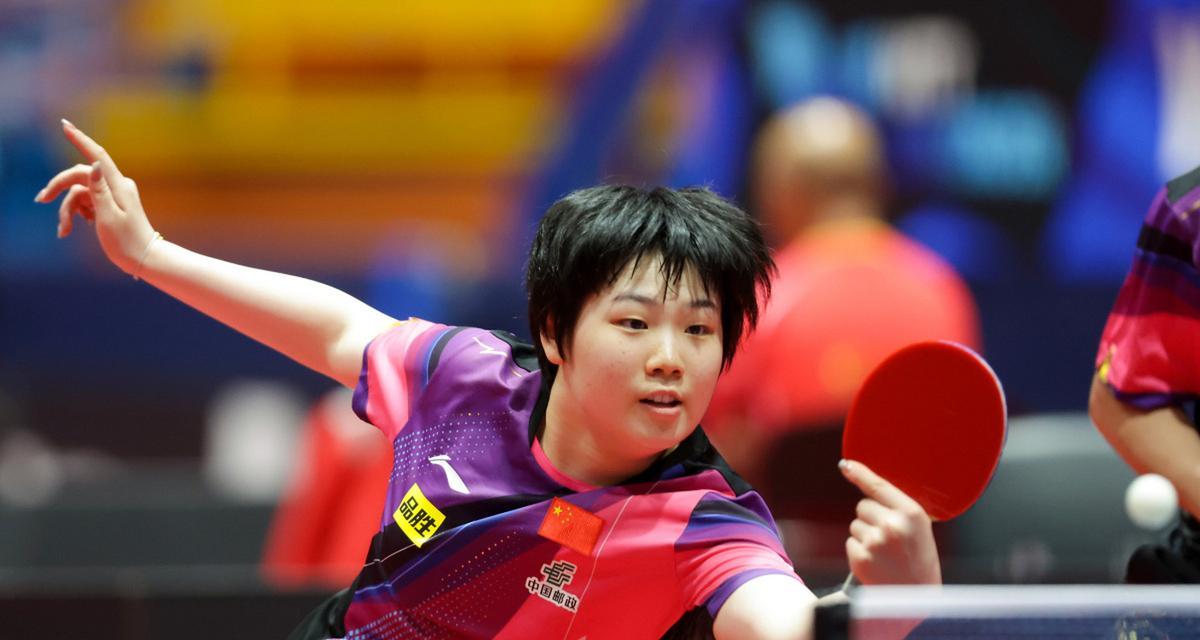 载体之外的 载体之外的