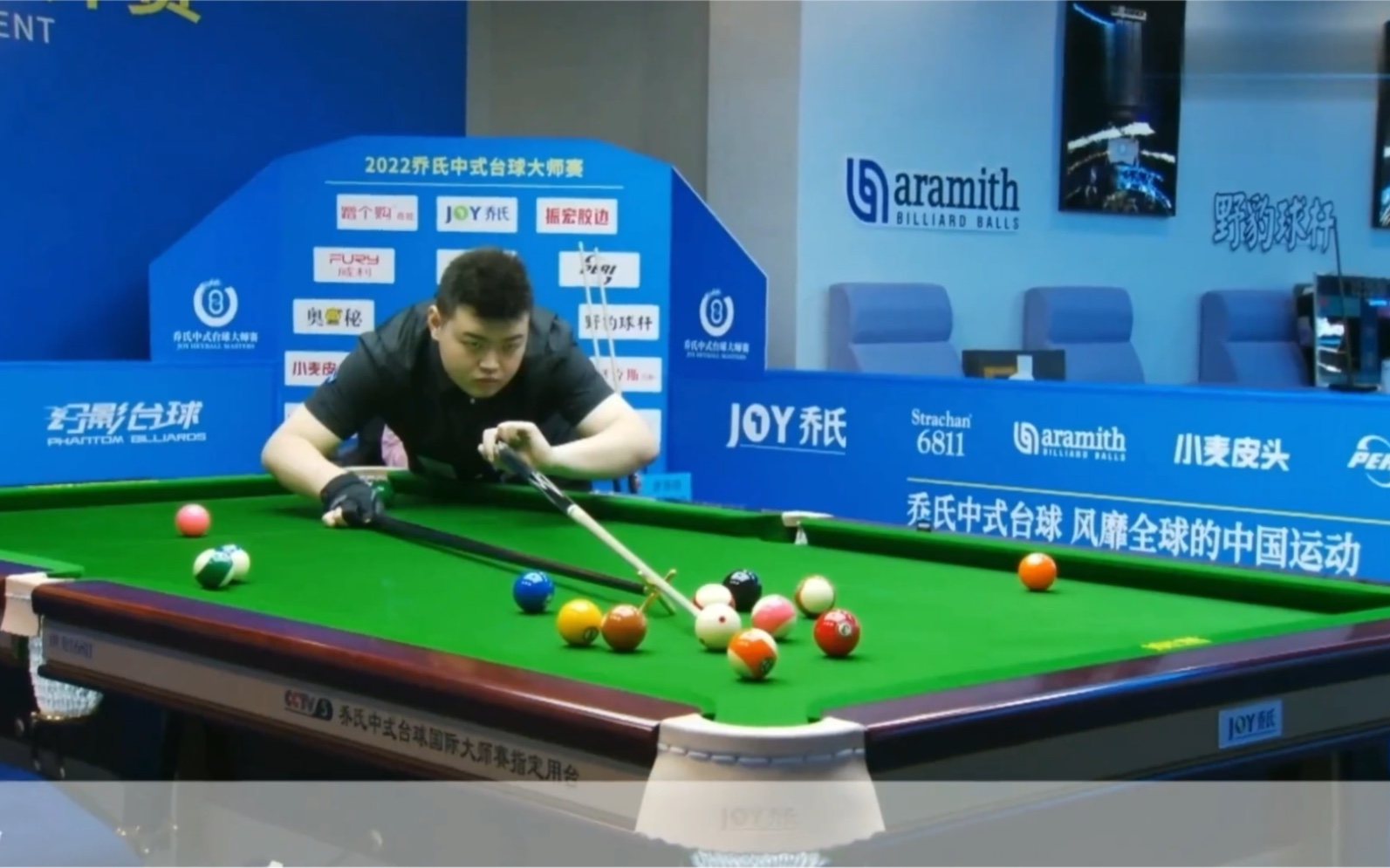 虽然中国队 虽然中国队