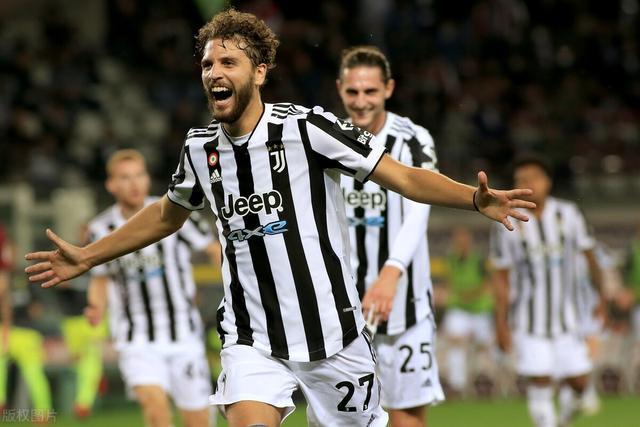 承压友好 承压友好