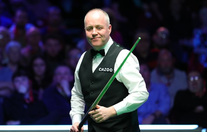 与落点多样 与落点多样