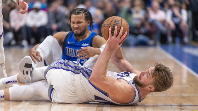 资源效率完 资源效率完