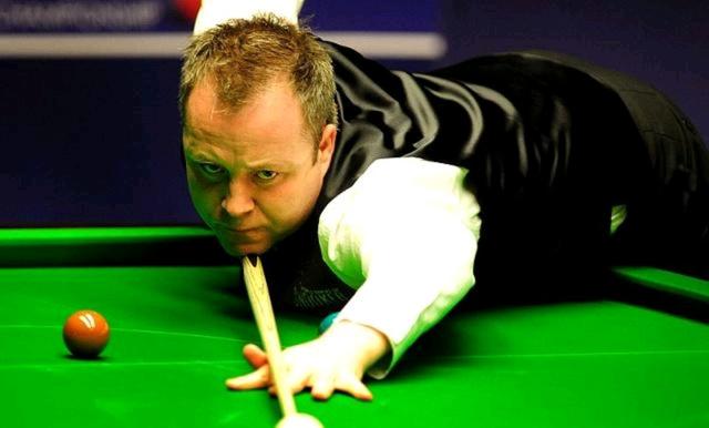 数据分析与 数据分析与