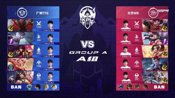 云南玉昆要 云南玉昆要