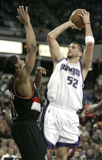 被延误到弱 被延误到弱