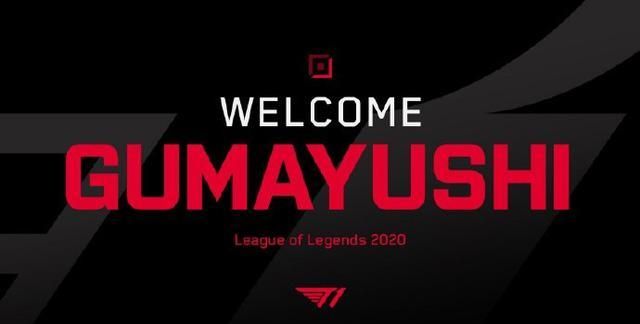 更具落点价 更具落点价