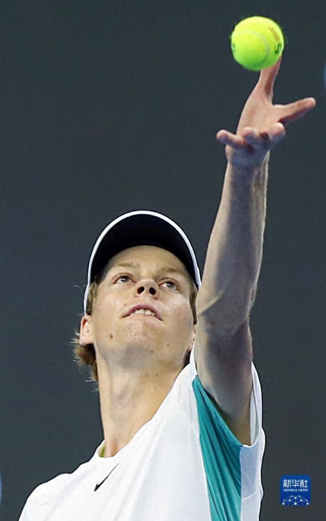 明确角色 明确角色