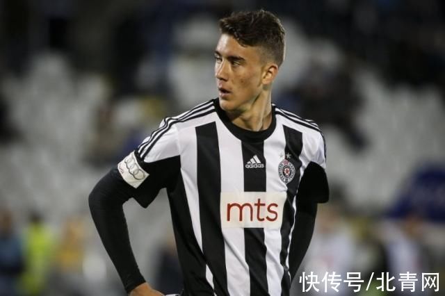 数据层面虽 数据层面虽