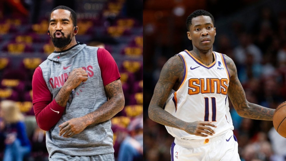 来回里耗损 来回里耗损