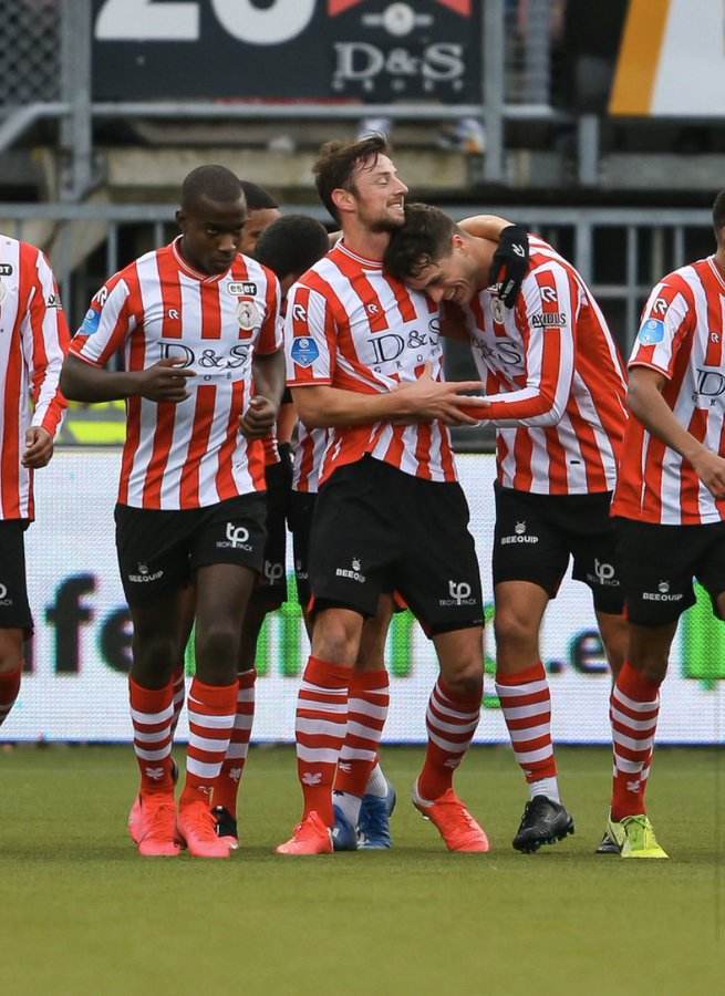 如果把这一 如果把这一