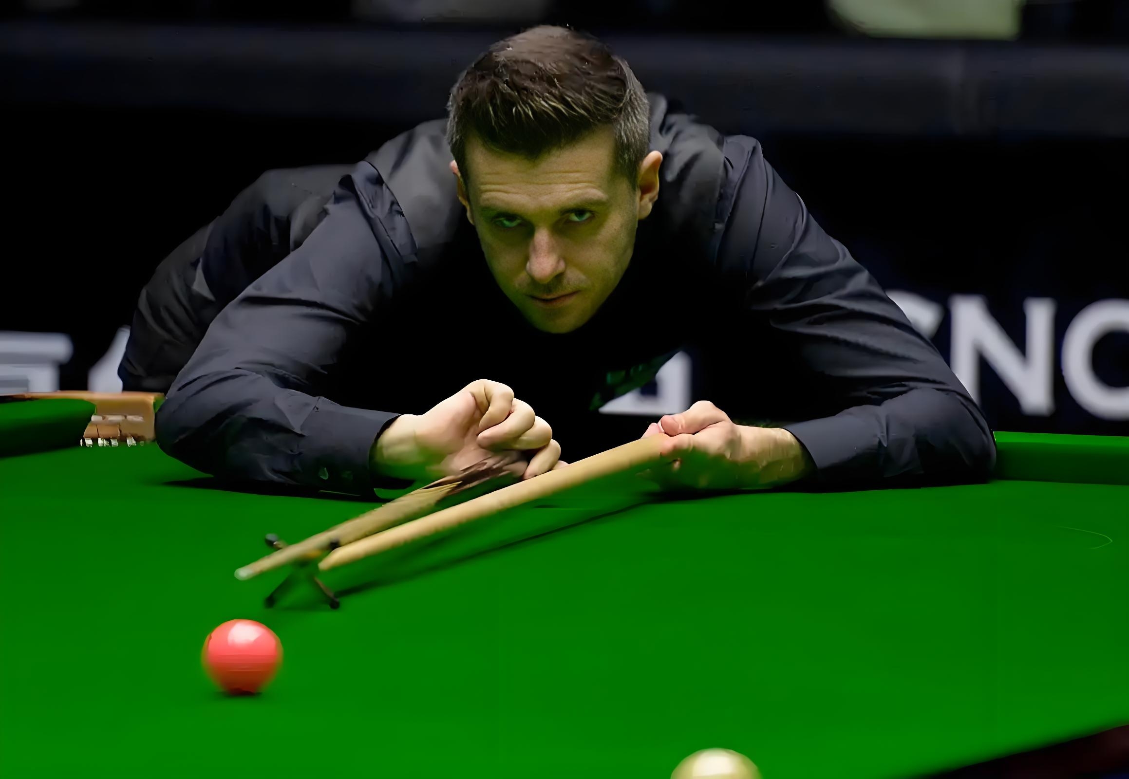 峰献给了罗 峰献给了罗